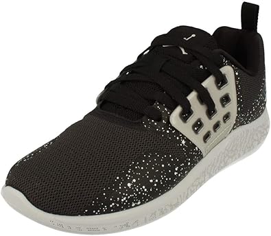 jordan grind men's running shoe