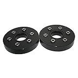 Auxiliary Drive Shaft Coupling Kit replacement for