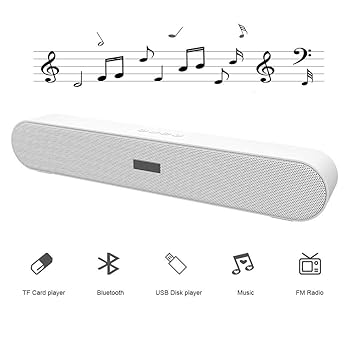 Js Gxj Bluetooth Sound Bar Stereo Bt Speaker System Wired And Wireless Speakers Multifunction Soundbar Subwoofer 3d Surround Audio For Home #wireless #sound #system #for #tv Js Gxj Bluetooth Sound Bar Stereo Bt Speaker System Wired And Wireless Speakers Multifunction Soundbar Subwoofer 3d Surround Audio For Home