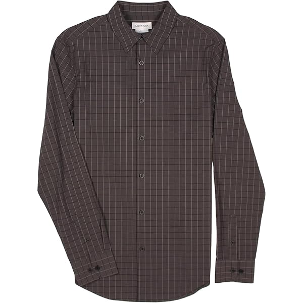 Amazon.com: Theory mens Long Sleeve Micro Printed Dress Button Down Shirt, Black/Multi, Small US : Clothing, Shoes & Jewelry Amazon.com: Theory mens Long Sleeve Micro Printed Dress Button Down Shirt, Black/Multi, Small US : Clothing, Shoes & Jewelry