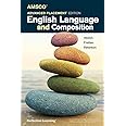 Advanced Placement English Language and Composition