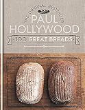 100 Great Breads 100 Great Breads