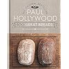 100 Great Breads: The Original Bestseller