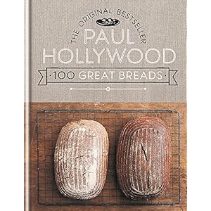 100 Great Breads: The Original Bestseller