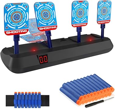 electronic gadgets for boys