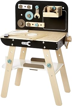bricolaje amazon