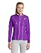 2XU Women's Elite Running Jacket
