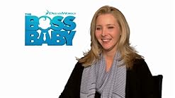 Amazon Com Lisa Cheryl Ladd Staci Keanan Dw Moffett Tanya Fenmore Gary Sherman Ronald Colby Lucas Foster Gary Sherman Frank Yablans Gary Sherman Karen Clark Movies Tv