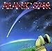 Atlantic Starr