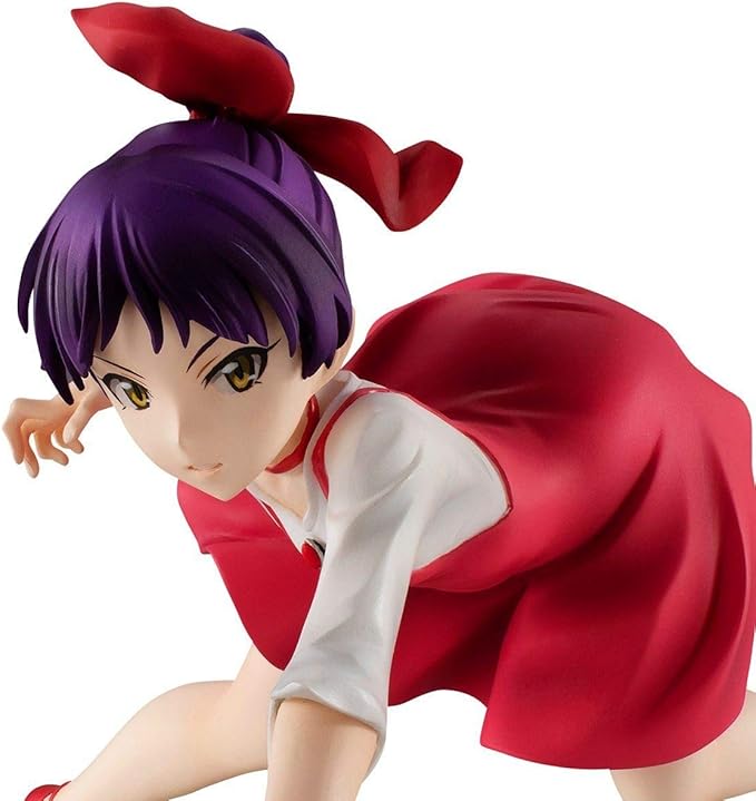 Amazon G E M シリーズ ゲゲゲの鬼太郎 ねこ娘 完成品フィギュア フィギュア ドール 通販