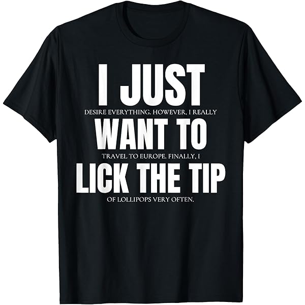 Free Modello Di Giornale Divertente Per Compleanni Modello Per Google - Foto 11