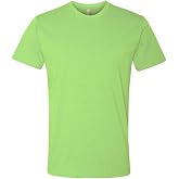 LogoUp Men's N6210