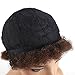 ALICE Afro Wig 4