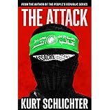 The Attack