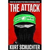 The Attack