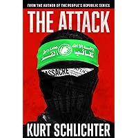 The Attack