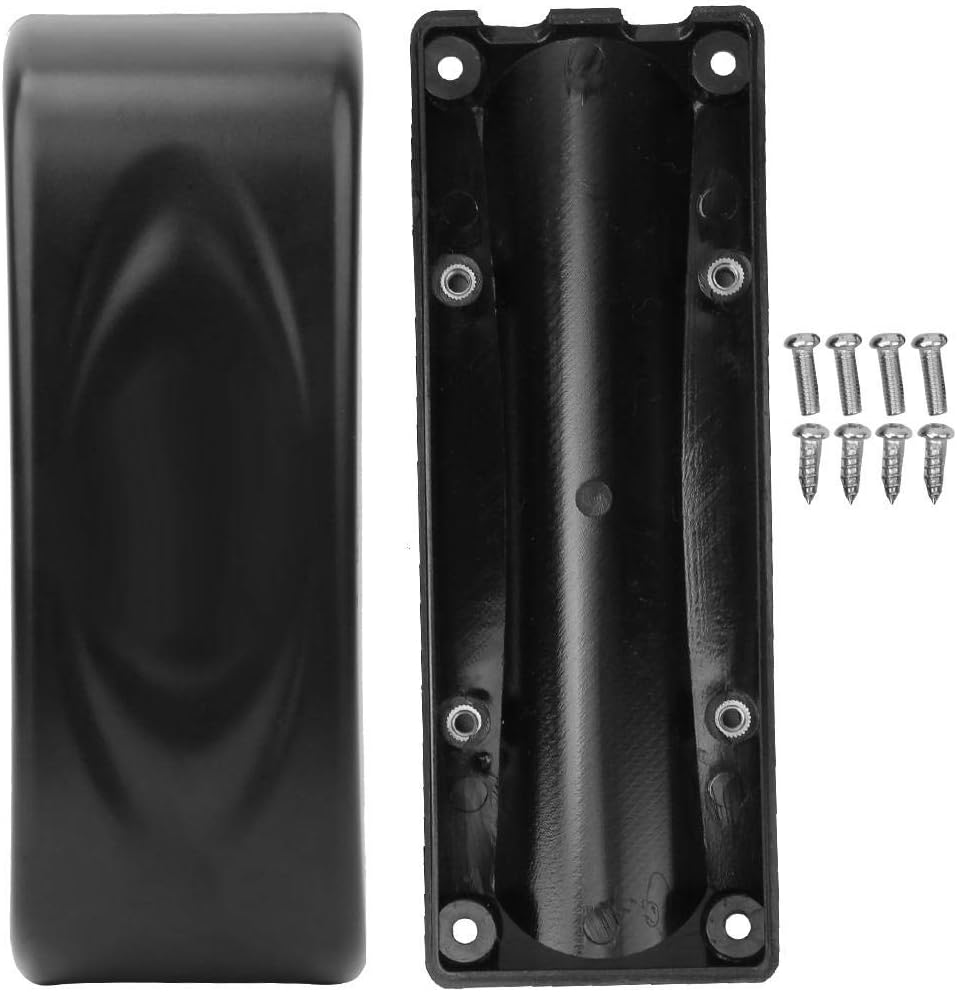 EBike Controller Box, EBike EBike Refit Controller Gehäuse Kleine