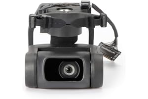 ROTORLOGIC Mavic Mini Gimbal and Camera Module Use for DJI Mavic Mini - Genuine Part