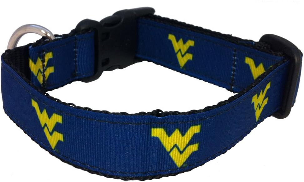 dog food without red dye 40