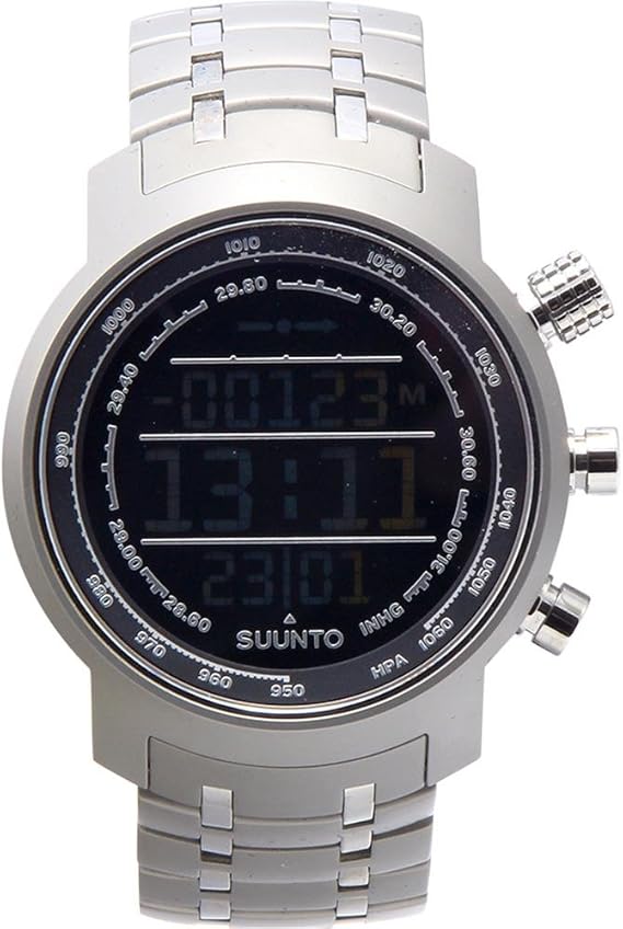 suunto women's running watches