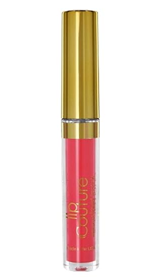 lollipop lipstick