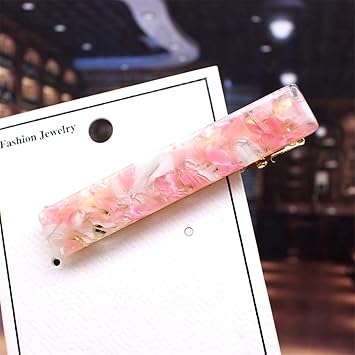 amazon accesorios pelo