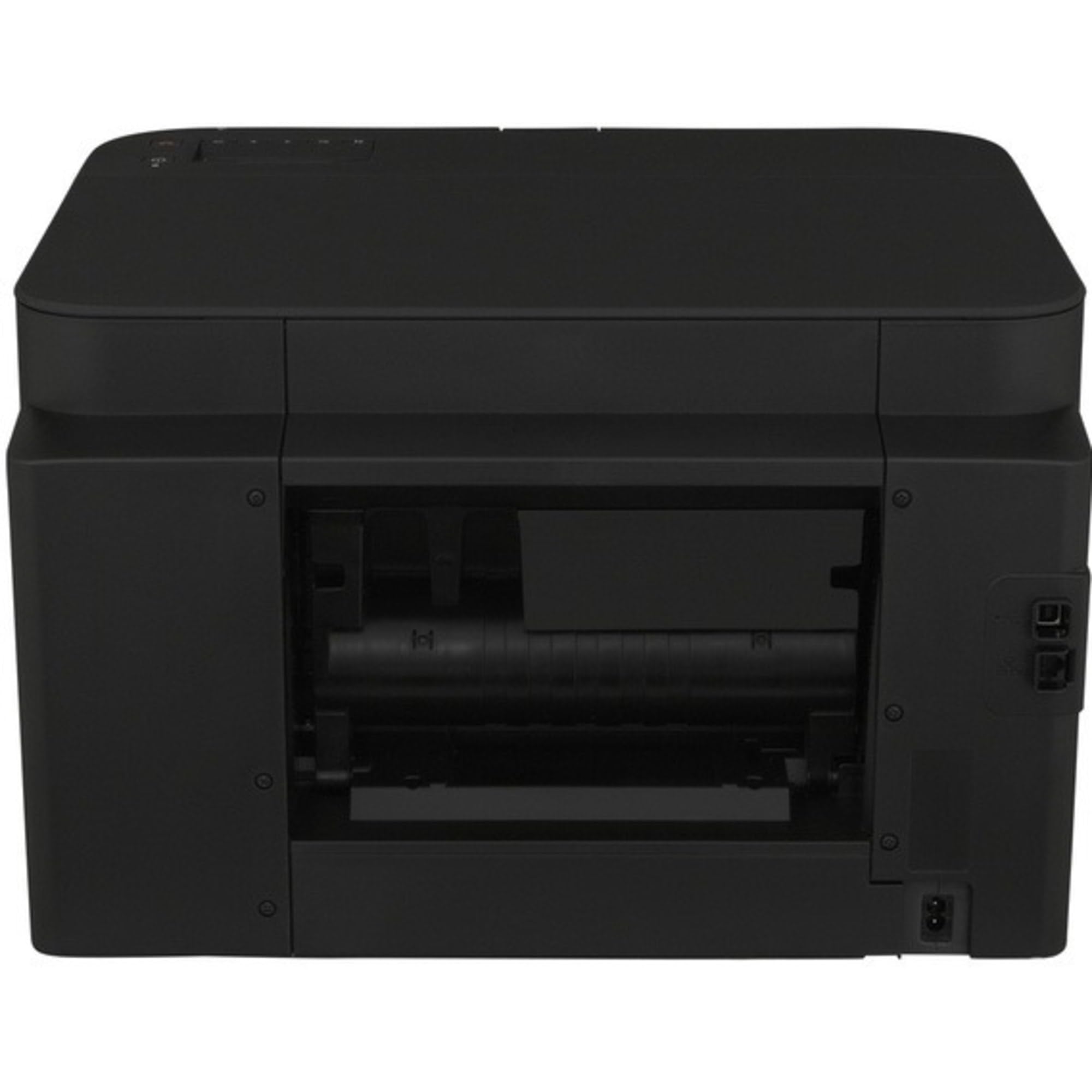 Canon Office Products MAXIFY IB4120 Wireless Color Photo Printer, 11.5
