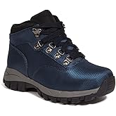 Deer Stags boys Hiker