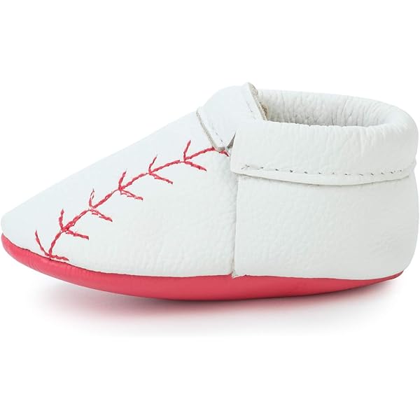 Bird Rock BirdRock Baby Moccasins 30+ Styles For Boys Girls