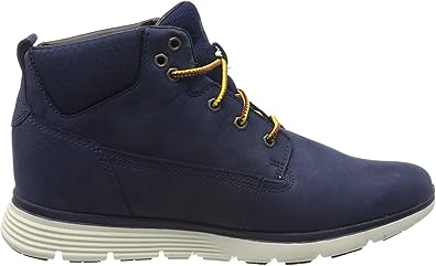 timberland killington youth