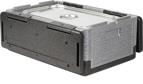 Resultado de imagen para flip box
