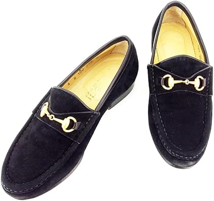 size 4 gucci trainers