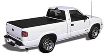 Amazon Com Access 92169 Vanish Tonneau Cover Automotive