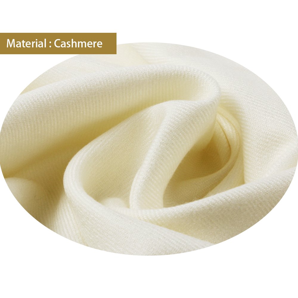 o.Keer Unisex Super Soft 23\