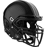 VICIS ZERO2 Youth Football Helmet