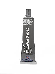Permatex 22058 Dielectric Tune-Up
