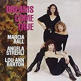 DREAMS COME TRUE                                   image