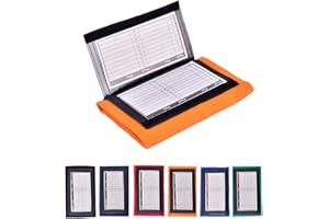 Careworx Playbook Wristband (Youth) with Triple Windows-Great for Tackle,Touch,and Flag Football