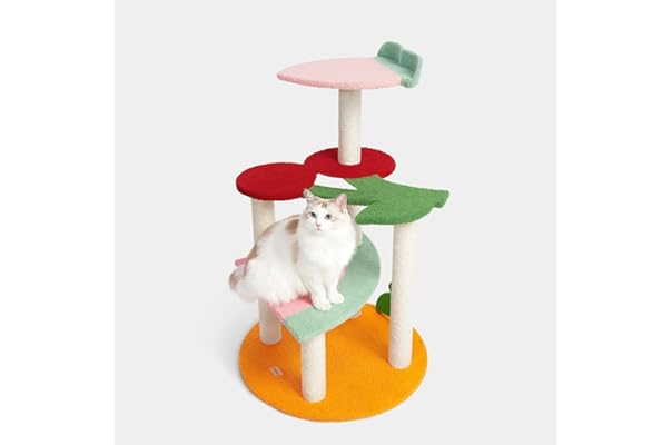 cat tree cyber monday