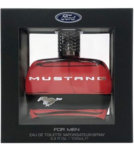 Amazon.com: Ferrari Scuderia Light Essence Bright - Eau de
