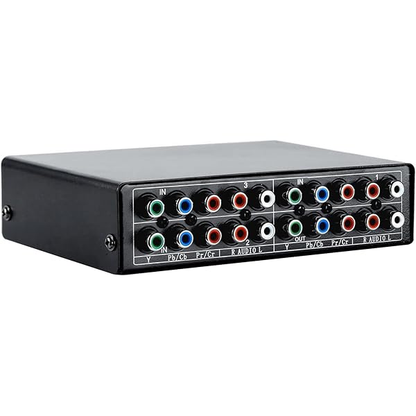 Digital Video Essentials: Optimize Your Home Entertainment
