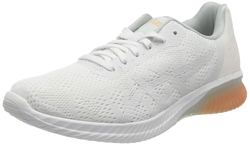 asics gel kenun mx womens