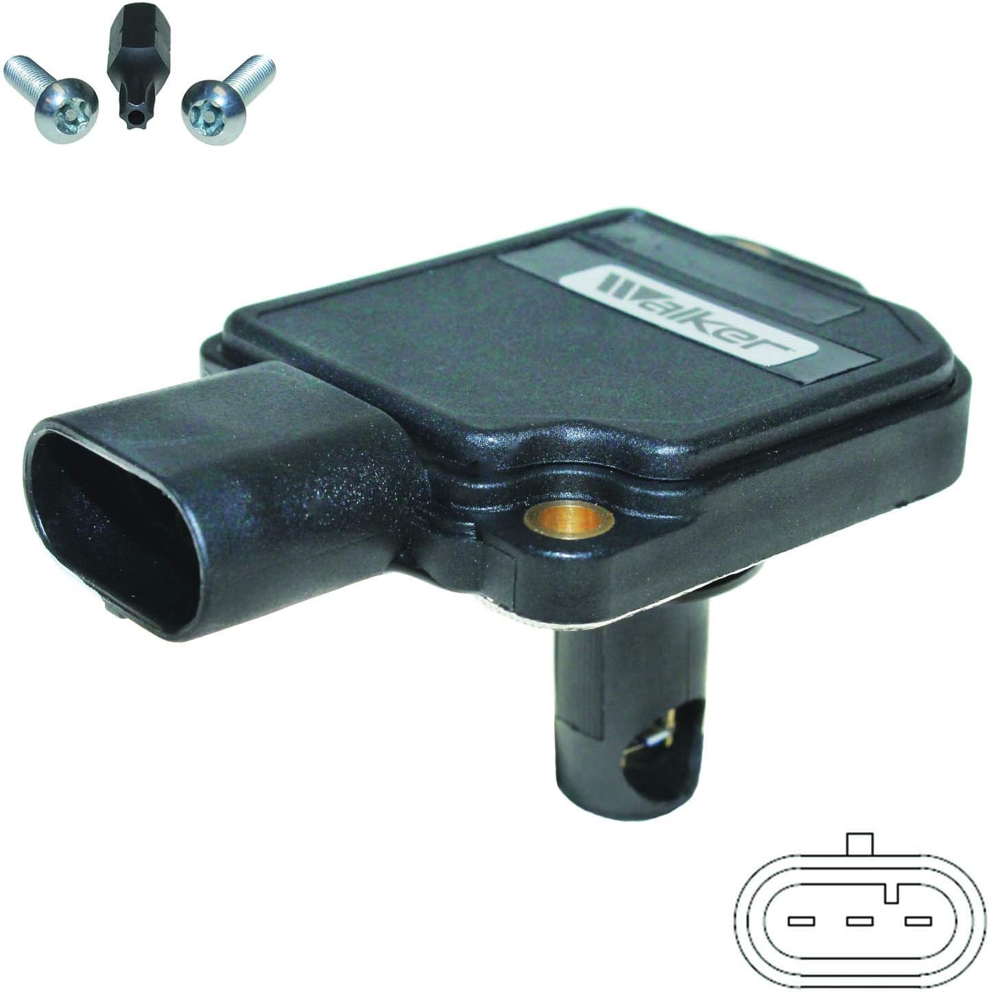 What Is Plumbing And Heating Industry Alliance? Vibrating Screen Specialist