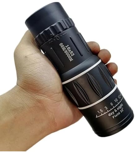 Leupold LTO Tracker 2 HD Térmico, Tracker 2 (177187), Unknown