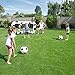 Bestway Inflatable Soccer Net