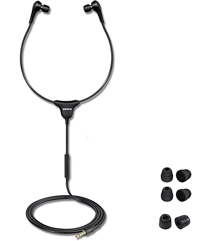 新品　未使用　送料無料　PLANTRONICS AUDIO 355 Amazon.com: Plantronics .Audio 355 Stereo Headset (.AUDIO