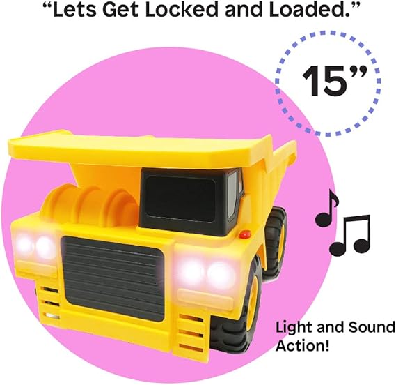 el mundo del juguete descuentos con tarjetas