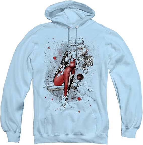 harley hoodie amazon