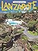 LANZAROTE " ENGLISH EDITION " 8495822008 Book Cover