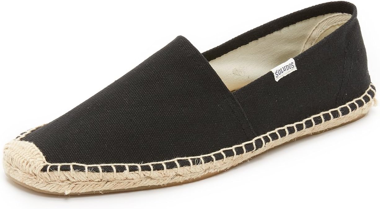 dali espadrilles